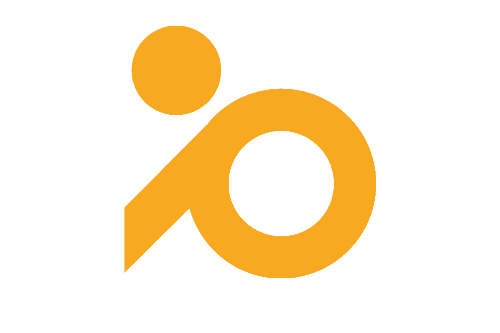 Your logo